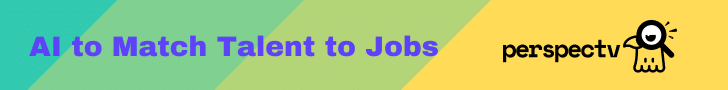 Hiring in Birmingham