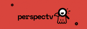 Perspectv Recruitment Coventry