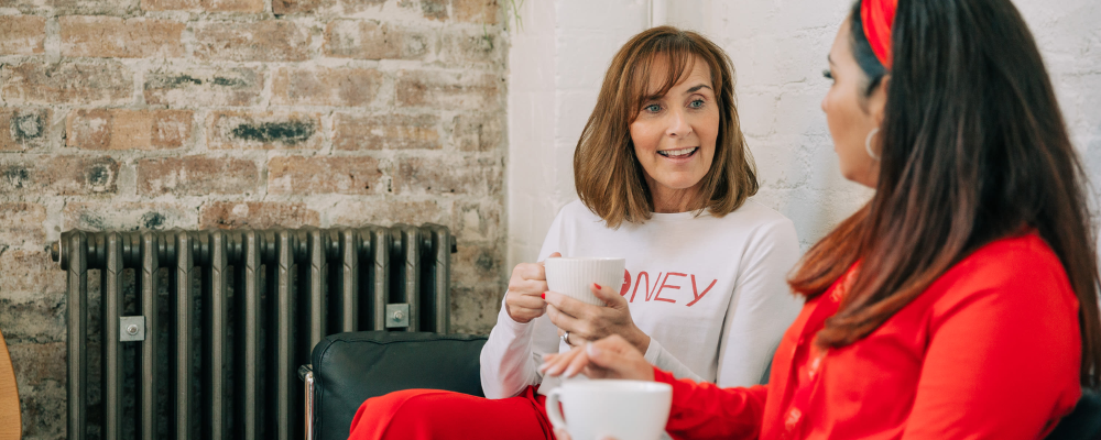 Virgin Money Jobs